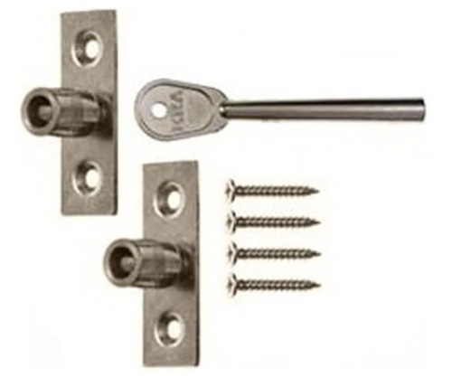 Sliding sash stop window - sliding,