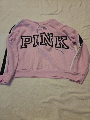Victoria secret cropped - victoria,