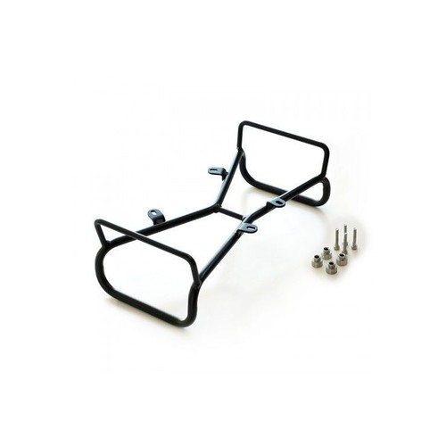 Unit garage bmw nine t - unit,