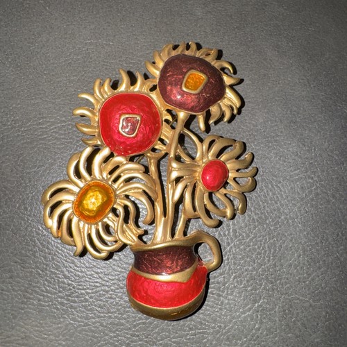 Vintage yves saint laurent - yves,
