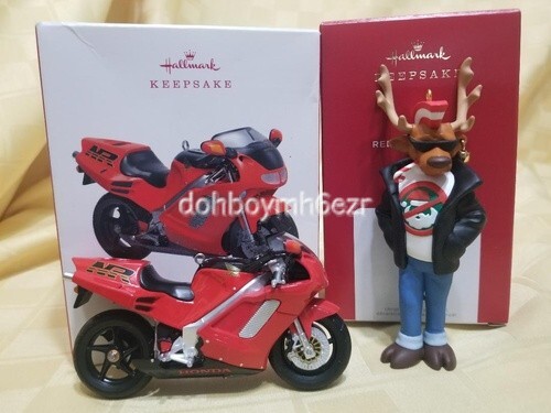 Hallmark 2019 2021 1992 - , nr750