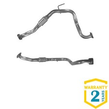 For Isuzu Pick-Up 2.5