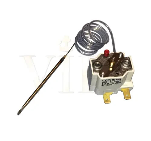 Kuroma high limit original - high-limit,