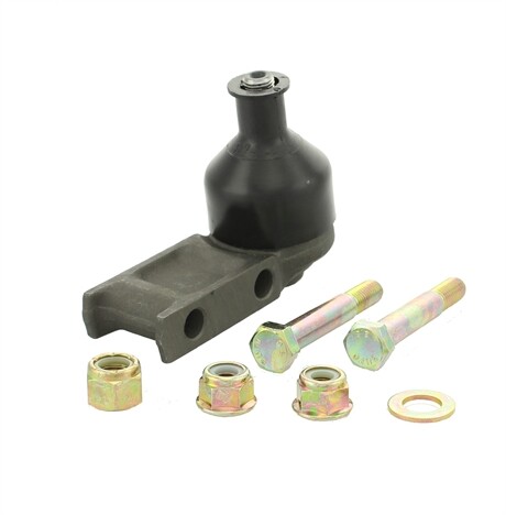 Saab 900 genuine ball - 900,