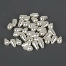 6x10mm 6x14mm 8x14mm Teardrop