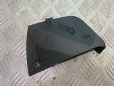 KAWASAKI GTR1400 GTR 1400