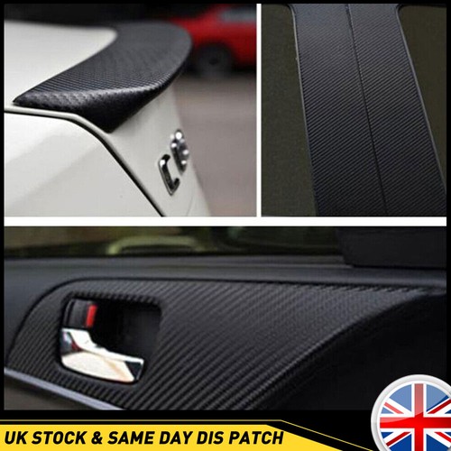 10ft car door - plate, bumper