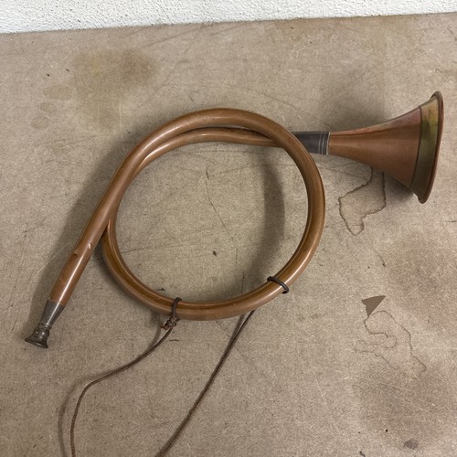 Antique 1910s copper - antique,