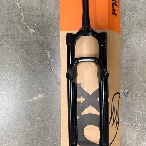 Rockshox pike base - rockshox, fork