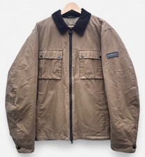 Barbour International Acc Baff