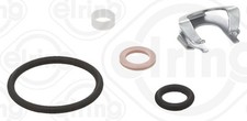 ELRING 930.580 SEAL RING SET