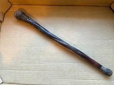 Boatswains Persuader Night