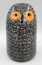 iitala Birds by Oiva Toikka