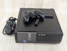 Dell optiplex 790 PC - Intel