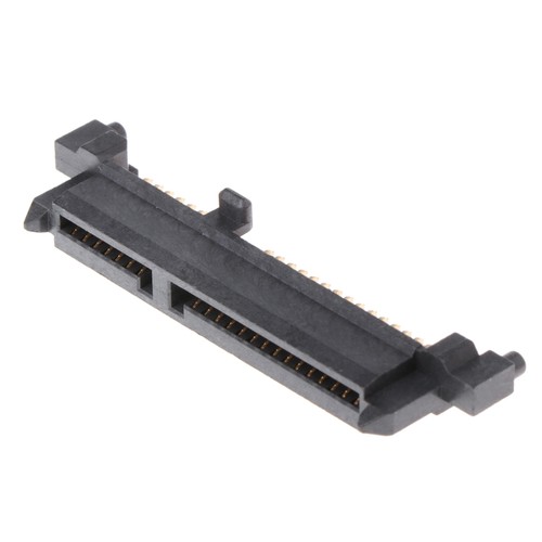 Hard disk drive - hard,