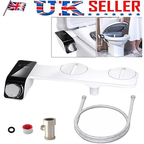 Bathroom bidet toilet - bathroom,