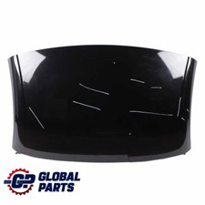 Mercedes SLK R171 Hardtop