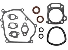 GENUINE KOHLER CH270 ENGINE