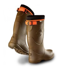 Lightweight Thermal -35C TRC