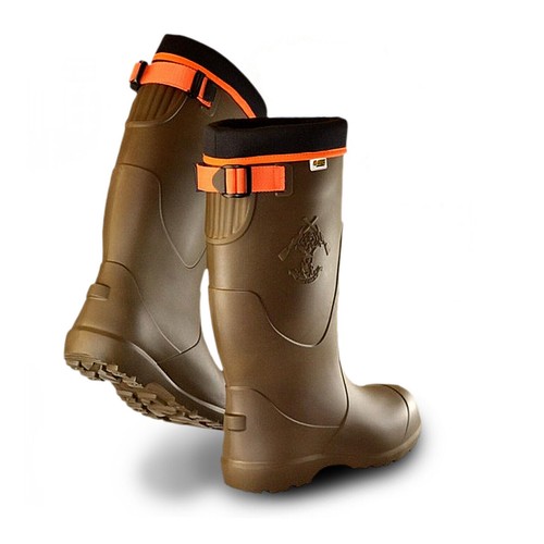 Lightweight thermal 35c trc - lightweight,