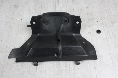 Fairing cover engine frame - fairing,