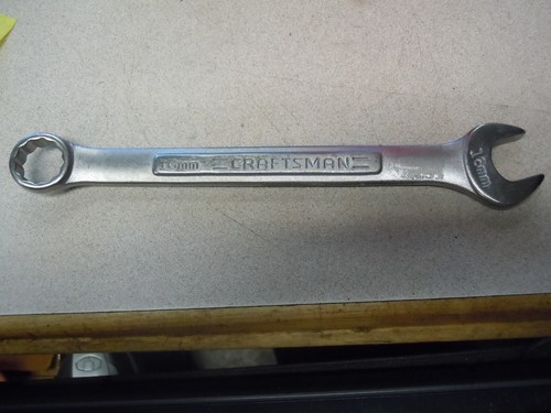 Vintage craftsman 42924 - vintage,