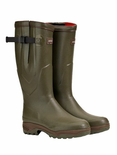 Aigle parcours iso - aigle,