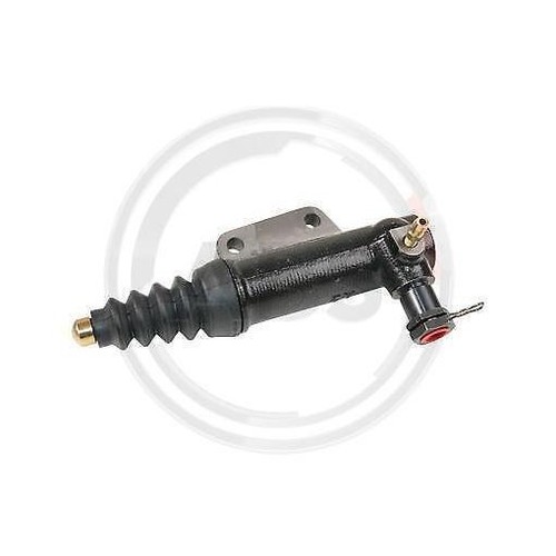 51157 slave cylinder - a.b.s.,