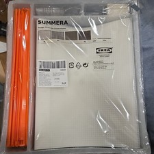 IKEA Summera Hanging File