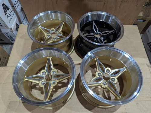 Autostar kanji 4x100 - autostar,