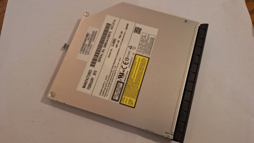 Toshiba satellite pro l500 - pro,