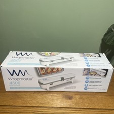 Wrapmaster 4500 Dispenser 19"