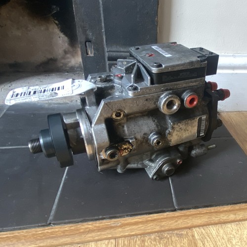 Ford transit fuel - transit,