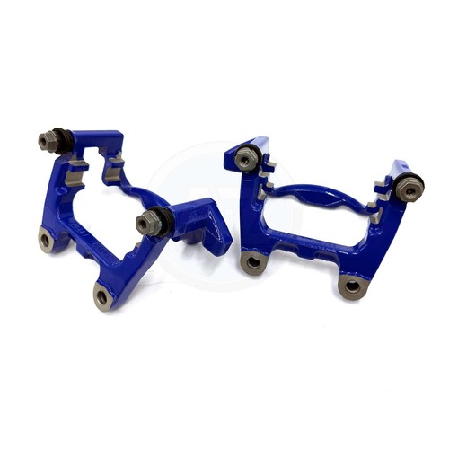 For golf r32 - for, vw