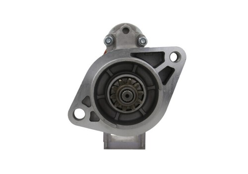 Plusline starter motor - starter,