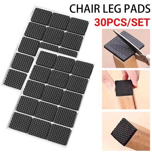 Self adhesive floor - floor, protectors