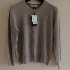 M&S Autograph Size 12