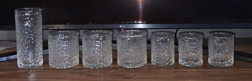 Vintage 1970s ravenhead - 11, x