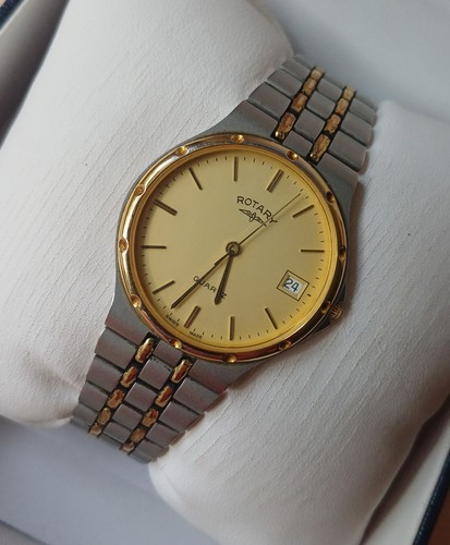 Vintage rotary 242 - vintage, 1.242.4.0.30
