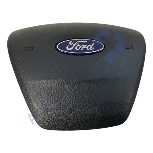 Ford focus mk3 c346 - mk3, 14-18