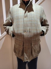 P & J Haggart Ltd. Shooting