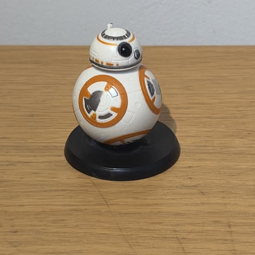 Disney store star wars - disney,