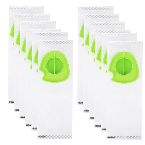 For gtech pro and - for,