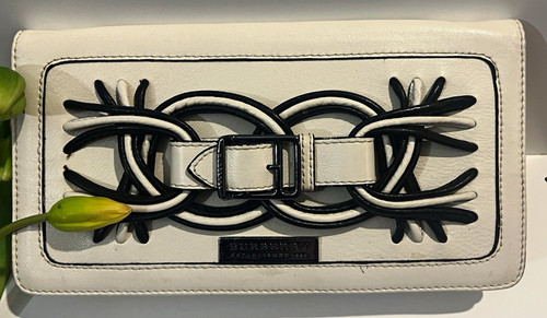 Rare archival burberry - archival,
