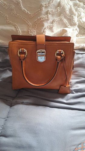 Karen millen brown tan - karen,