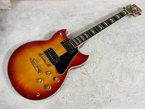 Yamaha sg1000 - sg1000, (no260419)