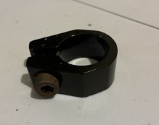 Odyssey Copy Seat Clamp For