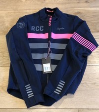 Rapha RCC Pro Team winter Jacket XL