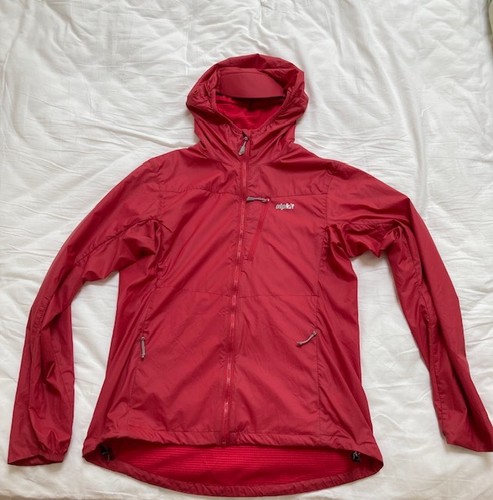 Alpkit women morphosis - women's,