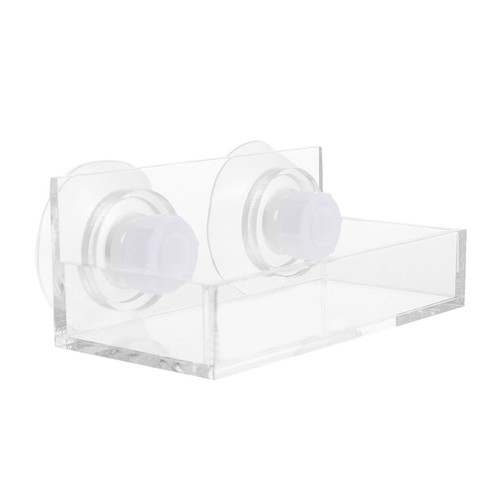 1pcs durable acrylic coral - acrylic,